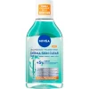 NIVEA Derma Skin Clear Micellair Water