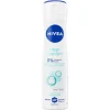NIVEA Fresh Comfort Deodorant Spray