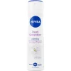 NIVEA Fresh Sensation Deodorant Spray