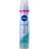 NIVEA Hold 4 Volume Care Styling Spray