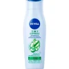 NIVEA 2-In-1 Express Shampoo & Conditioner
