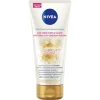 NIVEA Luminous630 Anti-Striae Bodycrème