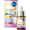 NIVEA Luminous630 Skin Glow Instant Glow Serum