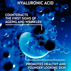 NIVEA Men Active Age Hyaluron Aftershave Balsem