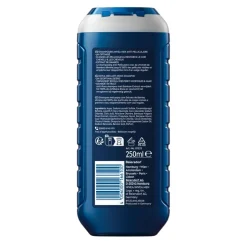 NIVEA Men Antiroos Power Shampoo
