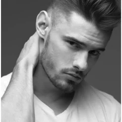 NIVEA Men Craft Stylers Fixating Styling Gel