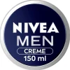 NIVEA Men Crème