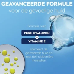 NIVEA Men Derma Control Sensitive Antitranspirant Roller