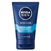 NIVEA Men Protect & Care Verfrissende Face Wash