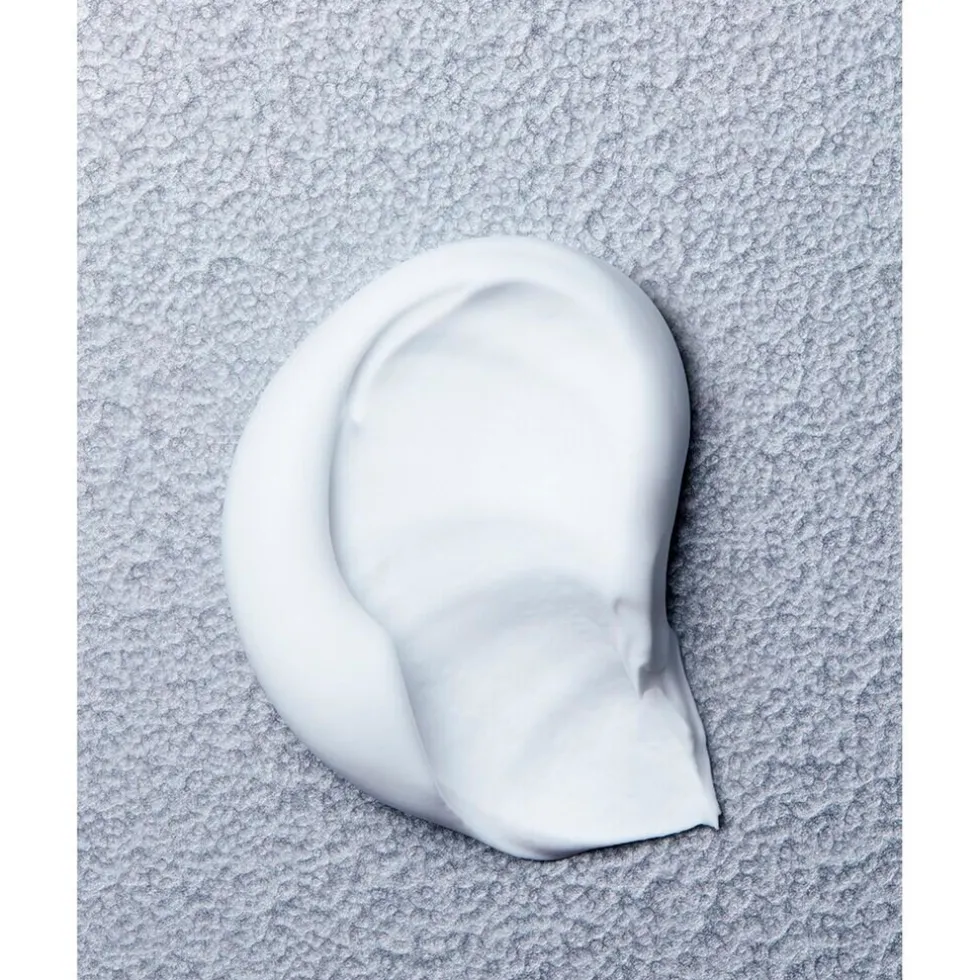 NIVEA Men Sensitive Scheerschuim