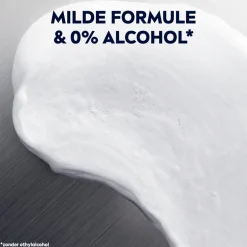 Nivea Men Sensitive Scheergel