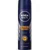 NIVEA Men Stress Protect Antitranspirant Spray