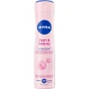 NIVEA Pearl & Beauty Deodorant Spray
