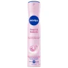 NIVEA Pearl & Beauty Deodorant Spray