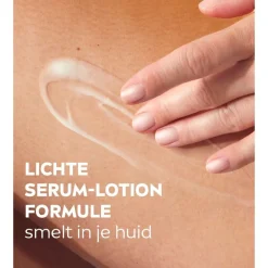 NIVEA Q10 Firming + Energizing Bodyserum-Lotion