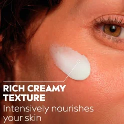 NIVEA Q10 Power Extra Voedende Anti-Rimpel Nachtcrème