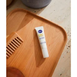 NIVEA Q10 Power Oogcontourcrème