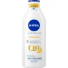 NIVEA Q10 Verstevigende Bodylotion