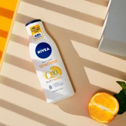 NIVEA Q10 Verstevigende Bodylotion