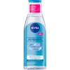 NIVEA Refreshing Micellair Water