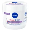 NIVEA Repair & Care Fragrance Free Bodycrème