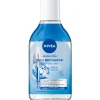 NIVEA Skin Recharge Micellair Water