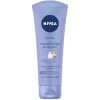 NIVEA Smooth Hands & Nail Care Handcrème
