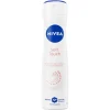 NIVEA Soft Touch Antitranspirant Spray