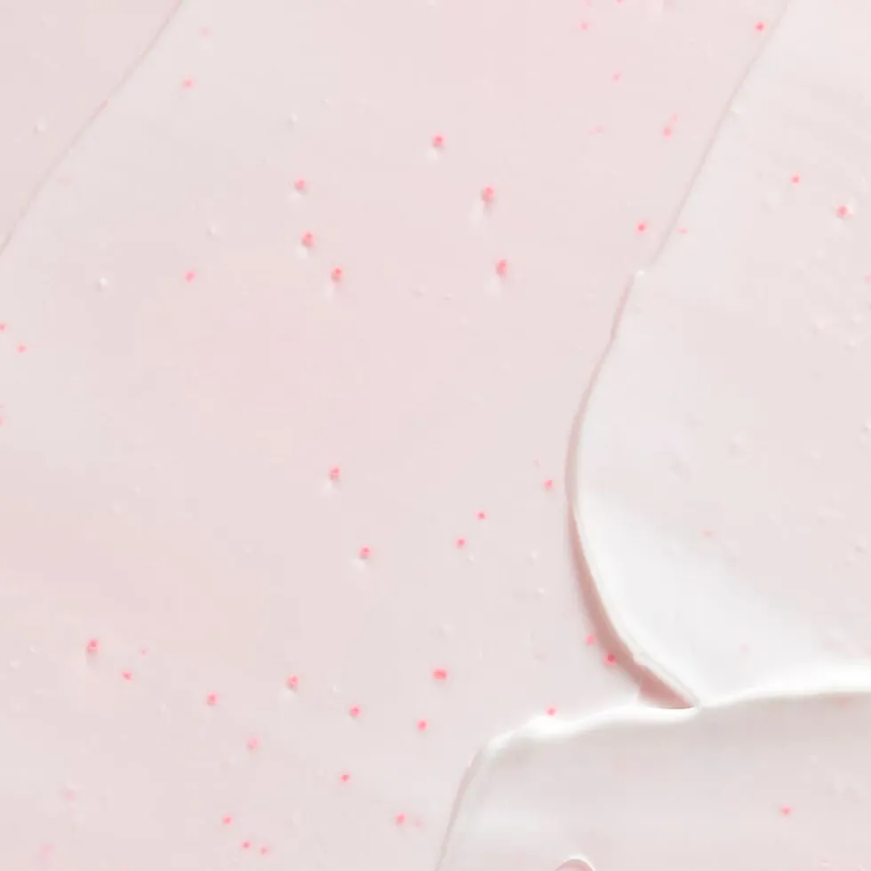 NIVEA Verzachtende Reinigingscrème