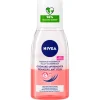 NIVEA Verzorgende Oogmake-upremover