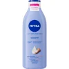 NIVEA Zijdezachte Bodymilk