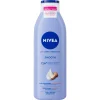 NIVEA Zijdezachte Bodymilk