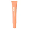 No Label 03 Sheer Orange Gloss Balm