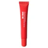 No Label 02 Sheer Red Gloss Balm