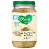 Nutricia Olvarit 8M+ Courgetteschotel met Kalfsvlees