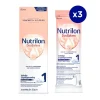 Nutrilon 1 Baby Duobalans 0-6 Maanden Sachets