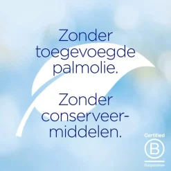 Nutrilon 5 Peutermelk Flesvoeding Vanaf 2 tot 3 Jaar
