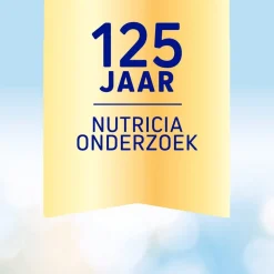 Nutrilon 5 Peutermelk Flesvoeding Vanaf 2 tot 3 Jaar