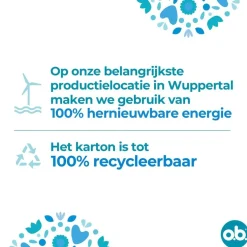 o.b. ProComfort Super Tampons