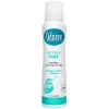 Odorex Active Care Deodorant Spray