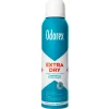 Odorex Extra Dry Regular Antitranspirant Spray