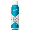 Odorex Extra Dry Sensitive Antitranspirant Spray