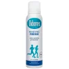 Odorex Marine Fresh Deodorant Spray