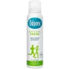Odorex Natural Fresh Deodorant Spray