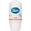 Odorex Sensitive Care Deodorant Roller