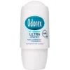Odorex Ultra Protect Deodorant Roller