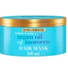 OGX Argan Oil of Morocco Haarmasker
