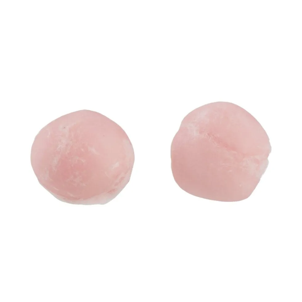 Ohropax Classic Geluiddempers