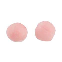 Ohropax Classic Oordopjes