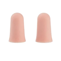Ohropax Soft Oordopjes